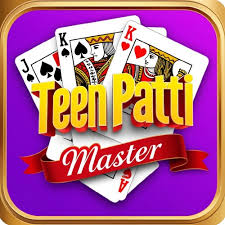 Teen Patti Master New Version - All Best Rummy App